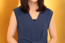 NHK朝ドラ事件簿 大竹しのぶはオーディションで大騒動