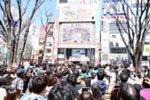 いいとも、スマスマ、めちゃイケ… 平成後半に終了した名物番組の思い出