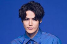 『マモ』の愛称で知られる声優・宮野真守。「劇団ひまわり」が6月8日、退団を伝えた（本人SNSより）