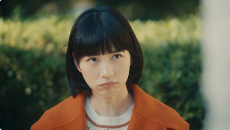 メインの一人を務める（番組公式HPより）