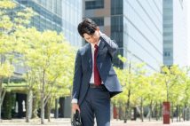 明確なルールがなく投資、他人がオススメする株を買う他責思考… 資産約3億円の投資家・kenmo氏が警鐘を鳴らす「株で失敗する人の特徴」