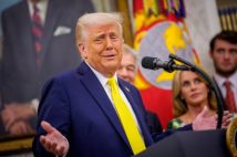 《億り人が見通すトランプ相場の先行き》資産1.5億円超のBコミさんが「日米企業業績の上ブレ」を見込む理由とは 「年内に日経平均4万円」「大打撃の自動車関連の反発」はあるか