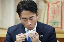 小泉進次郎・農水相が「複雑怪奇」と称したコメ流通の仕組み そもそもなぜコメ価格は高騰したのか、専門家が解説